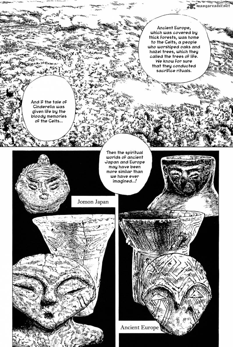The Legendary Musings Of Professor Munakata 17 32