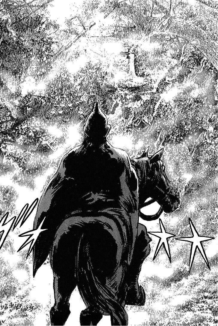 The Legendary Musings Of Professor Munakata 18 33