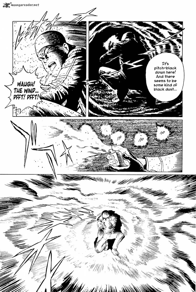 The Legendary Musings Of Professor Munakata 2 16
