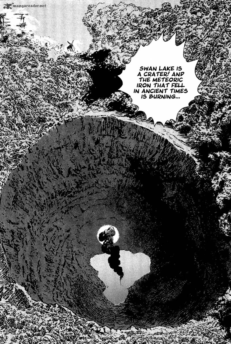 The Legendary Musings Of Professor Munakata 2 26