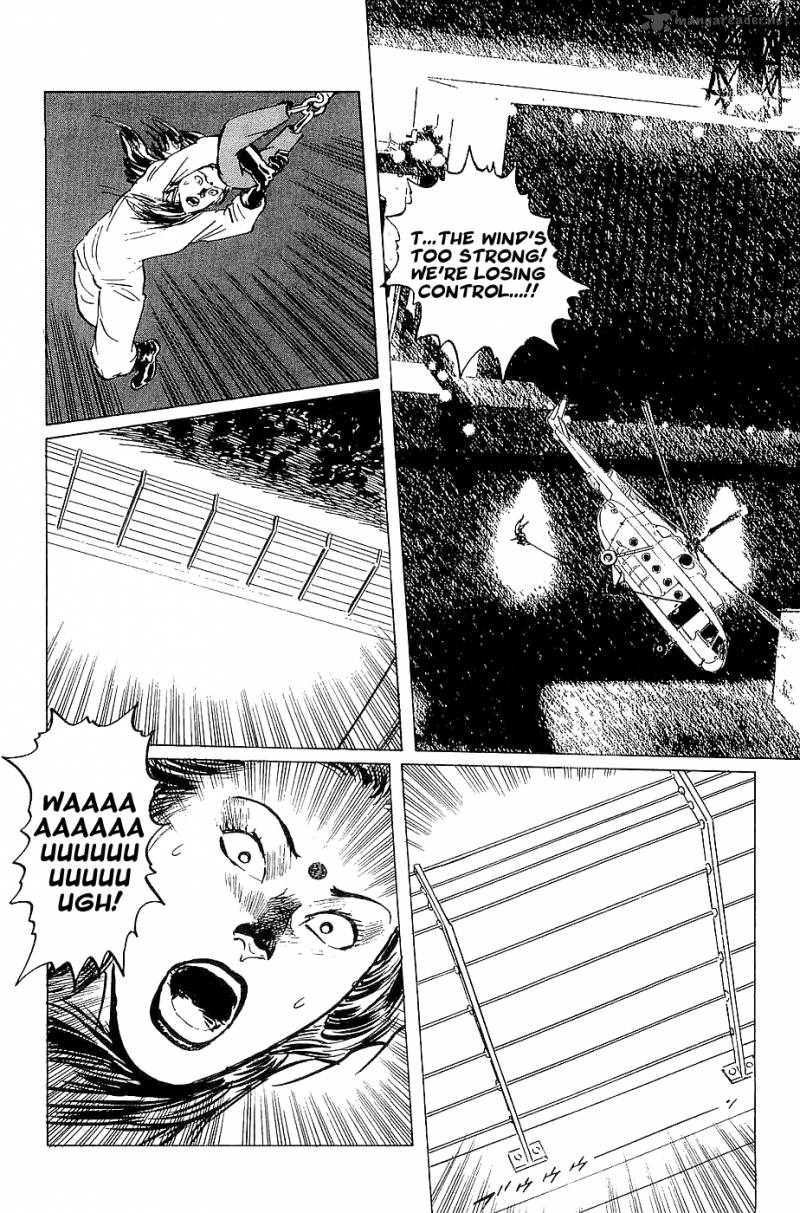 The Legendary Musings Of Professor Munakata 20 53