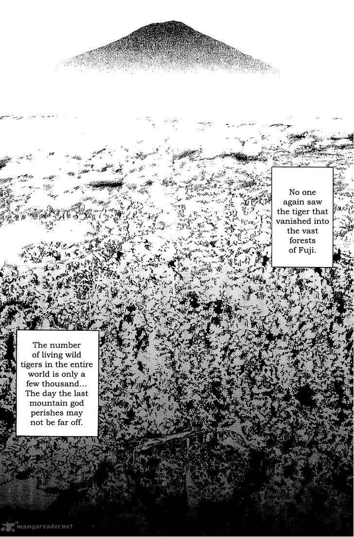 The Legendary Musings Of Professor Munakata 21 39