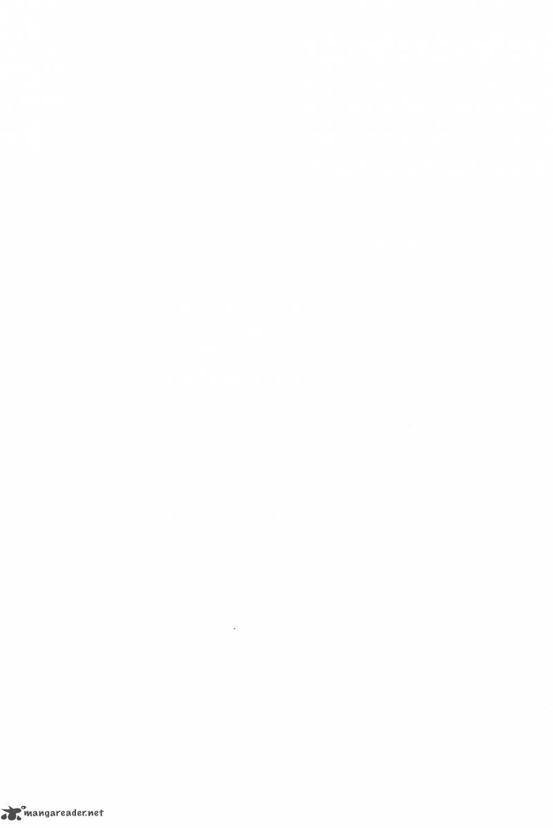 The Legendary Musings Of Professor Munakata 24 3
