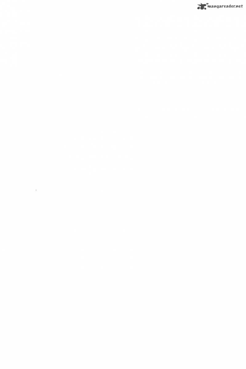 The Legendary Musings Of Professor Munakata 24 4