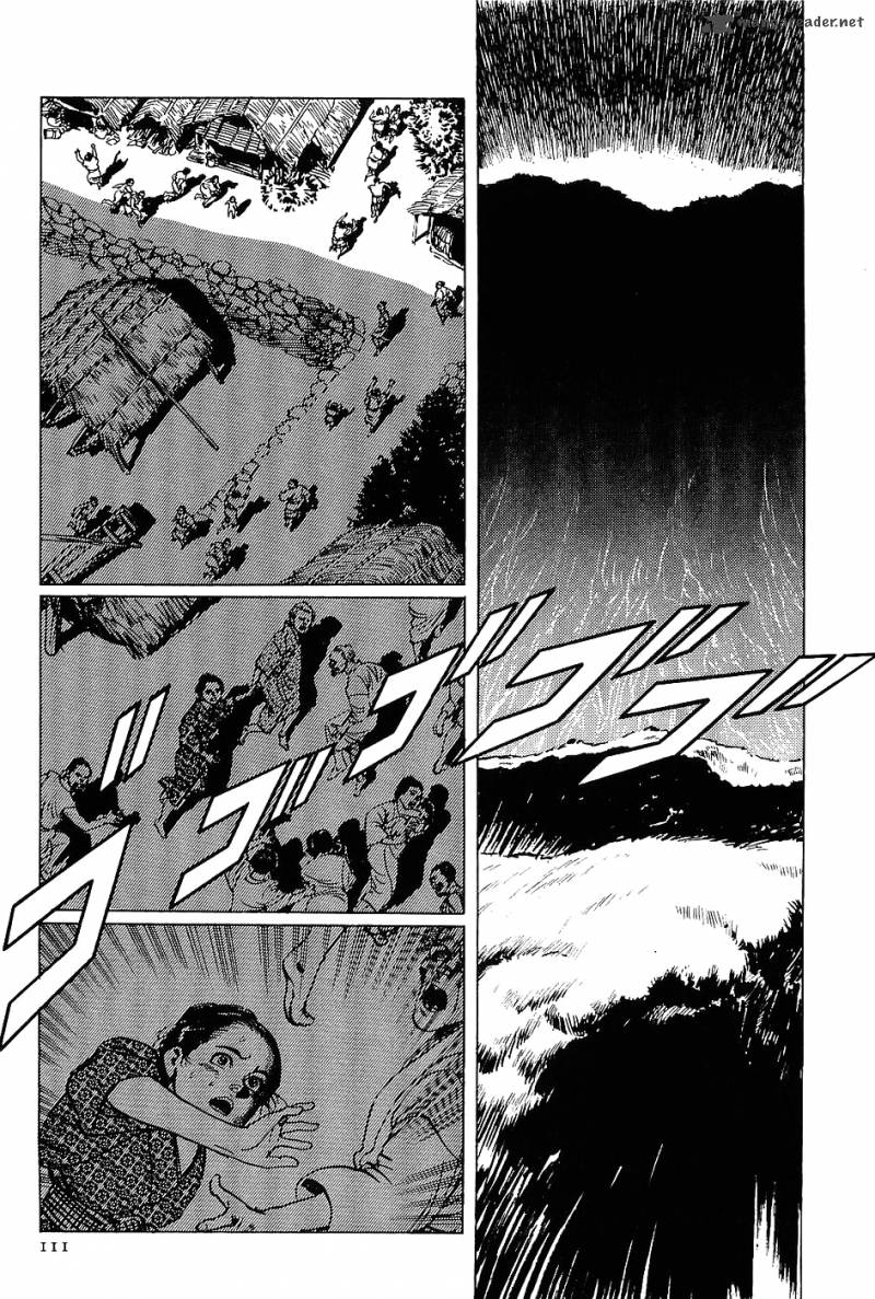 The Legendary Musings Of Professor Munakata 3 26