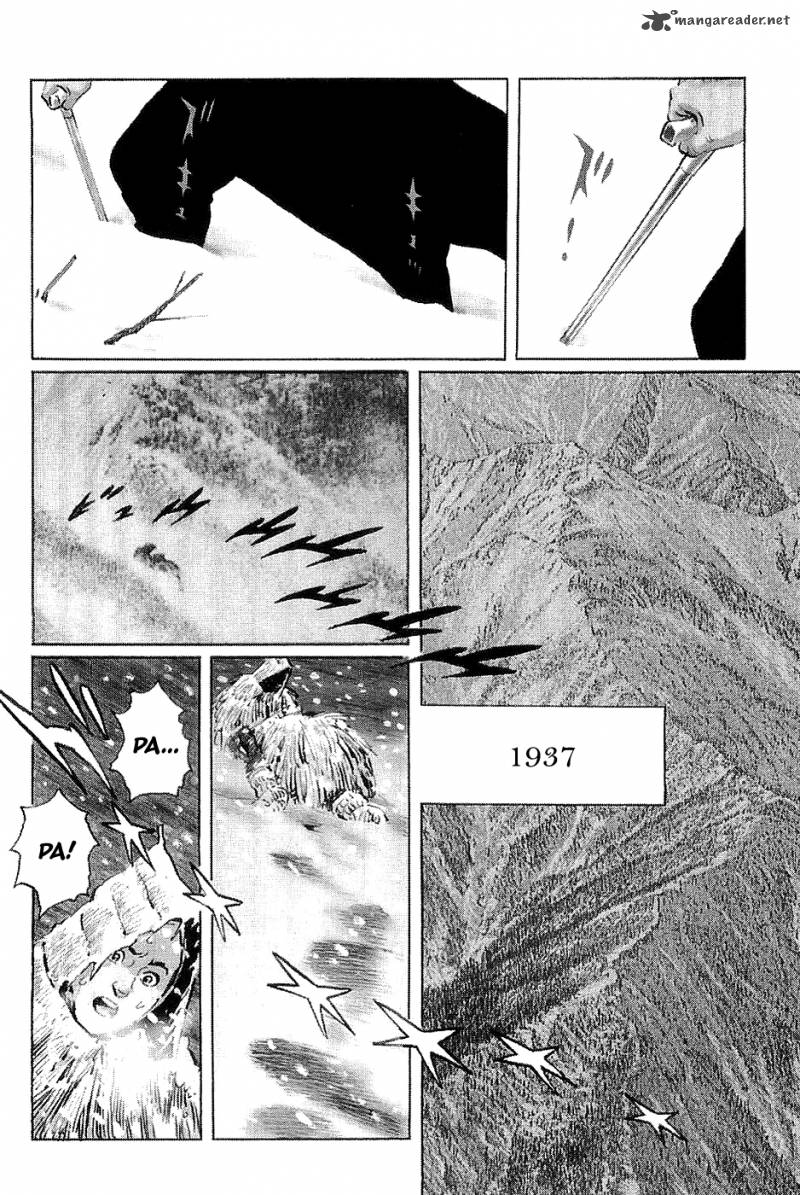The Legendary Musings Of Professor Munakata 30 10