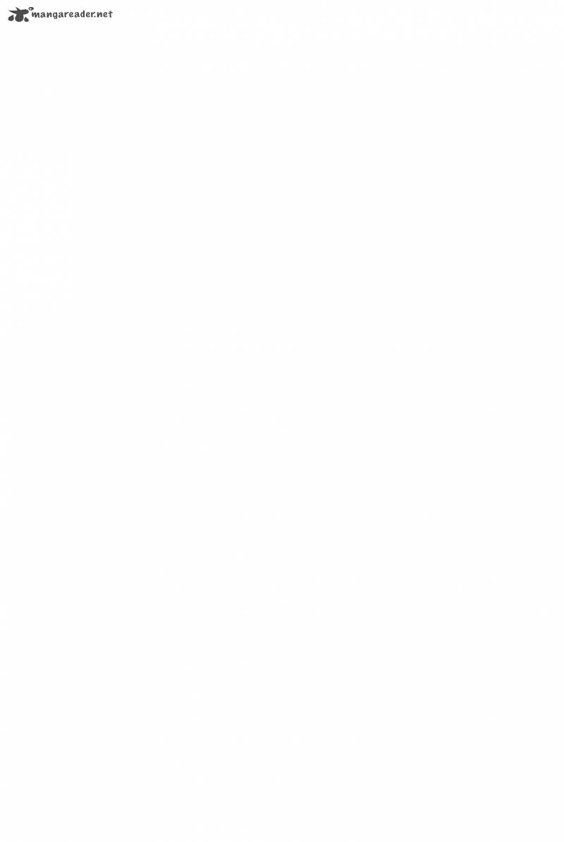 The Legendary Musings Of Professor Munakata 30 3