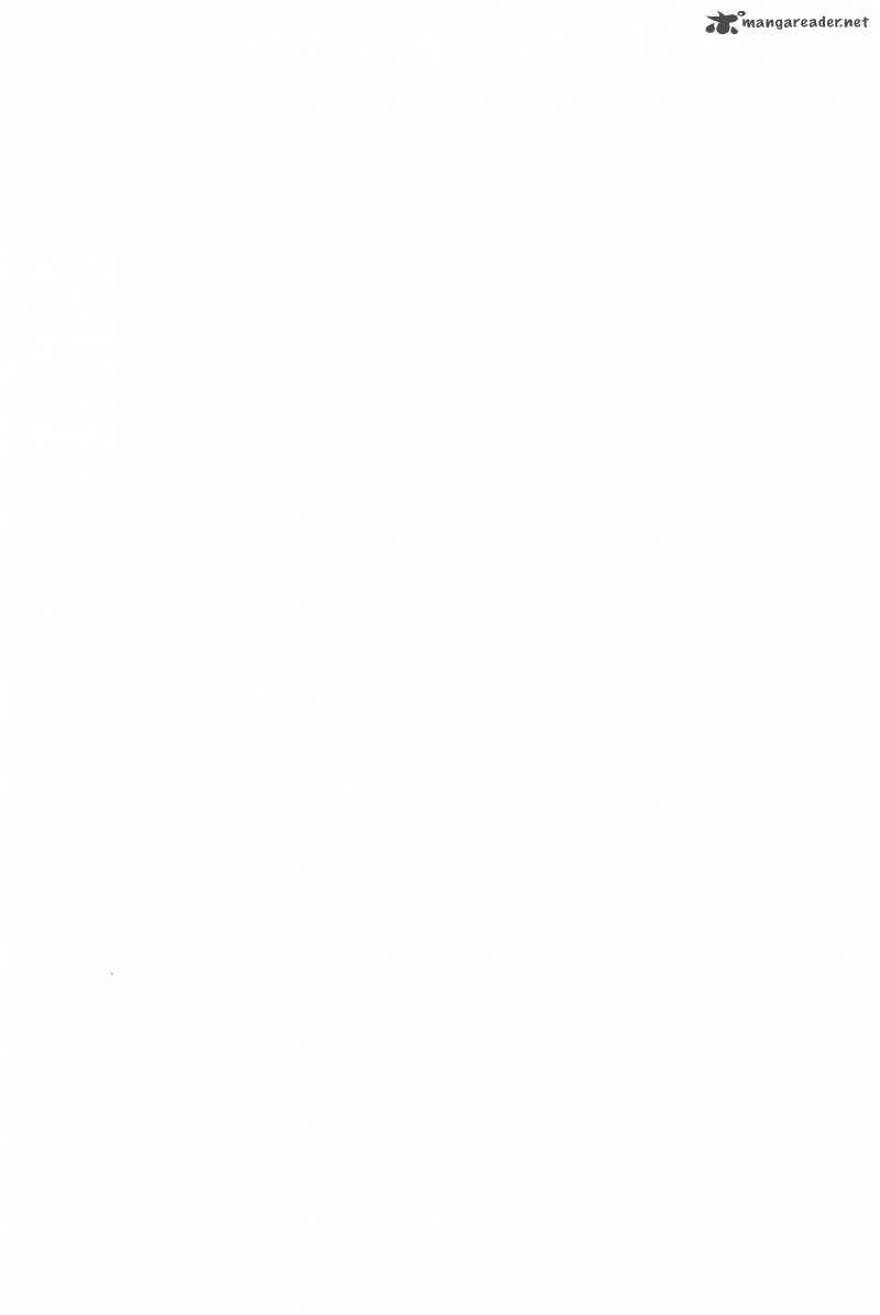 The Legendary Musings Of Professor Munakata 30 4