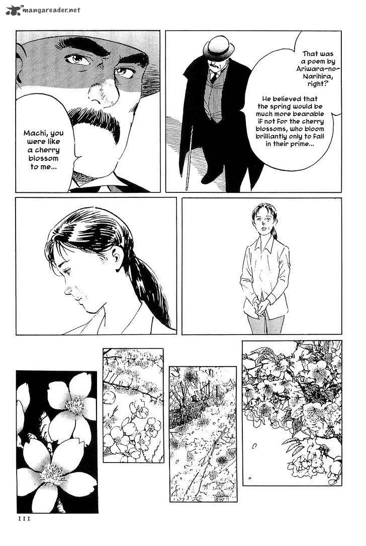 The Legendary Musings Of Professor Munakata 32 27