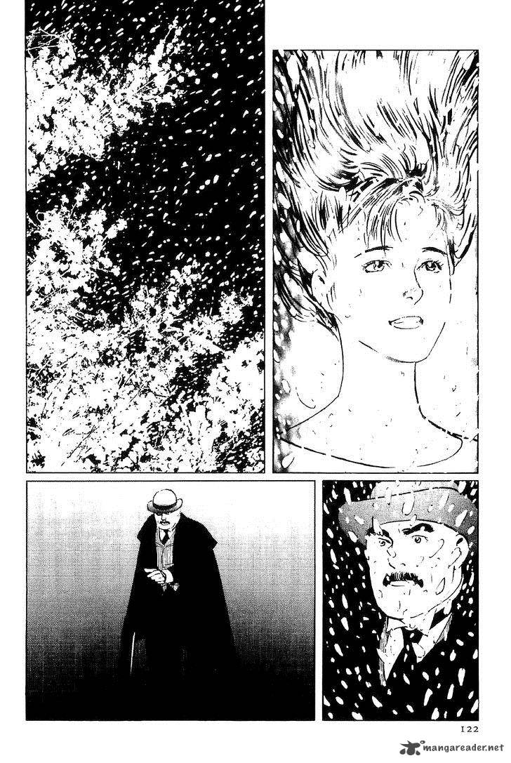 The Legendary Musings Of Professor Munakata 32 38