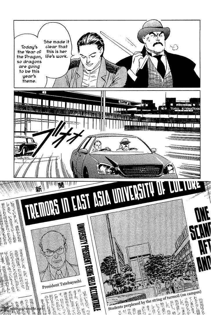 The Legendary Musings Of Professor Munakata 36 18
