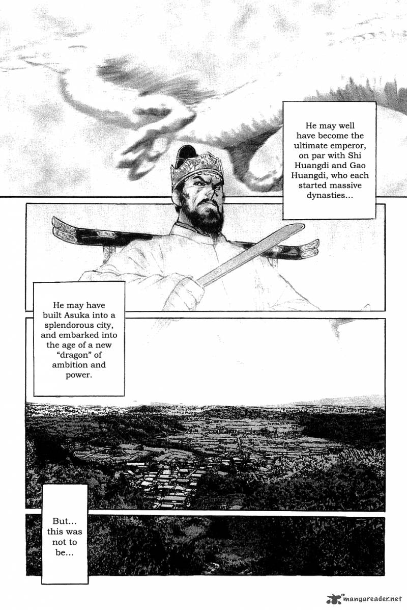 The Legendary Musings Of Professor Munakata 37 3