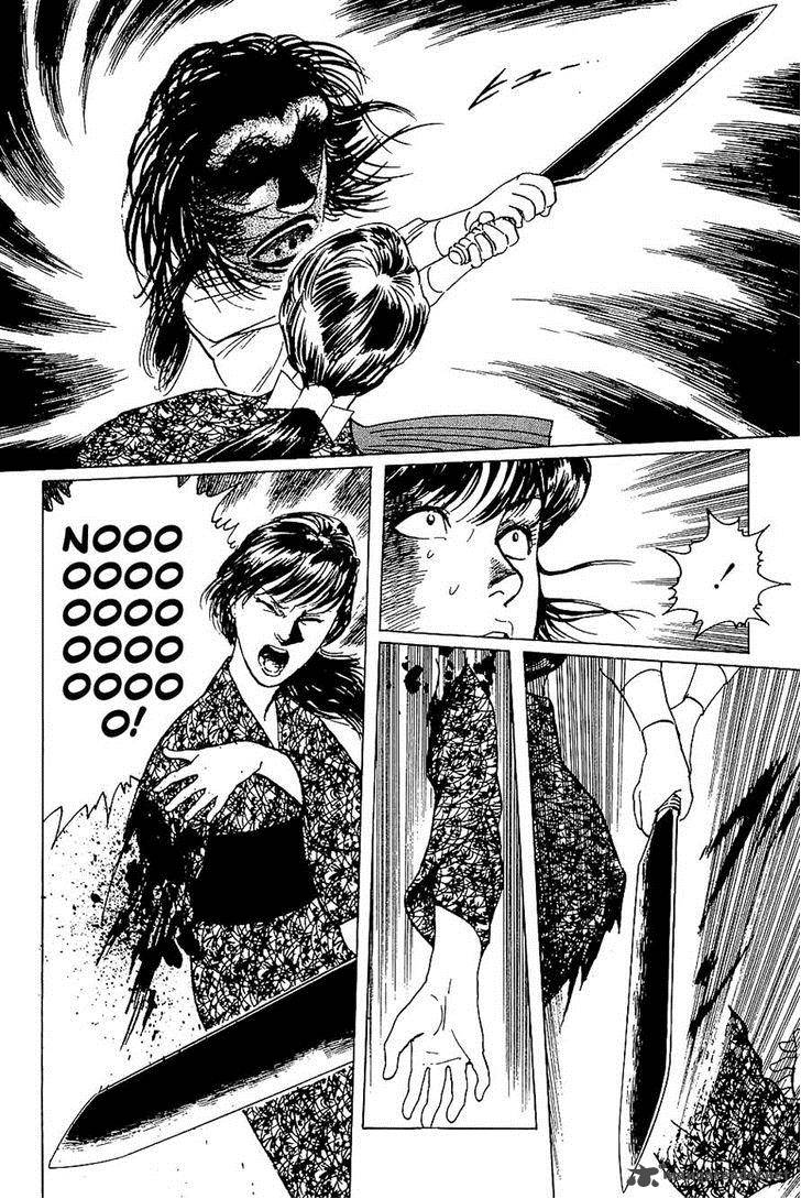 The Legendary Musings Of Professor Munakata 40 38