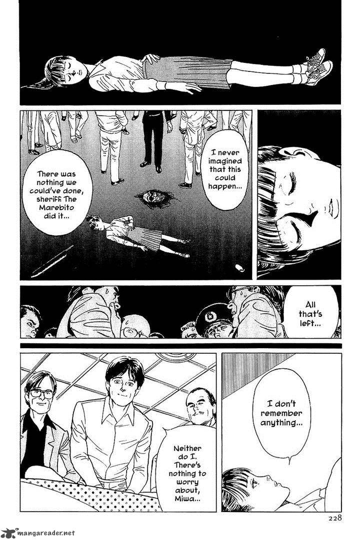 The Legendary Musings Of Professor Munakata 40 40