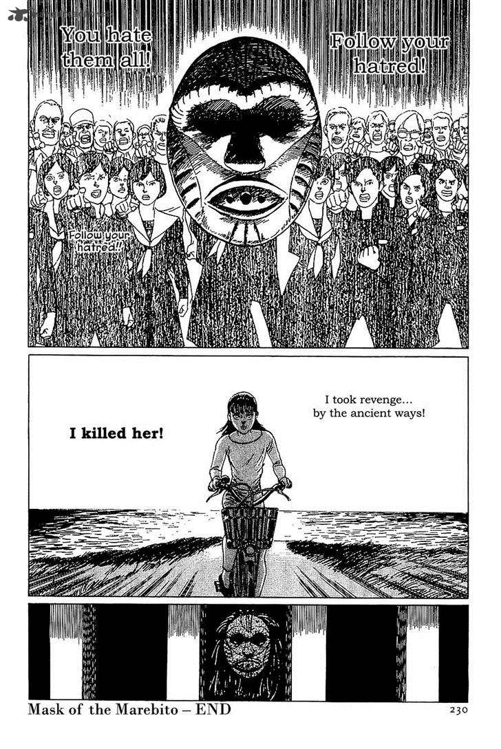 The Legendary Musings Of Professor Munakata 40 42