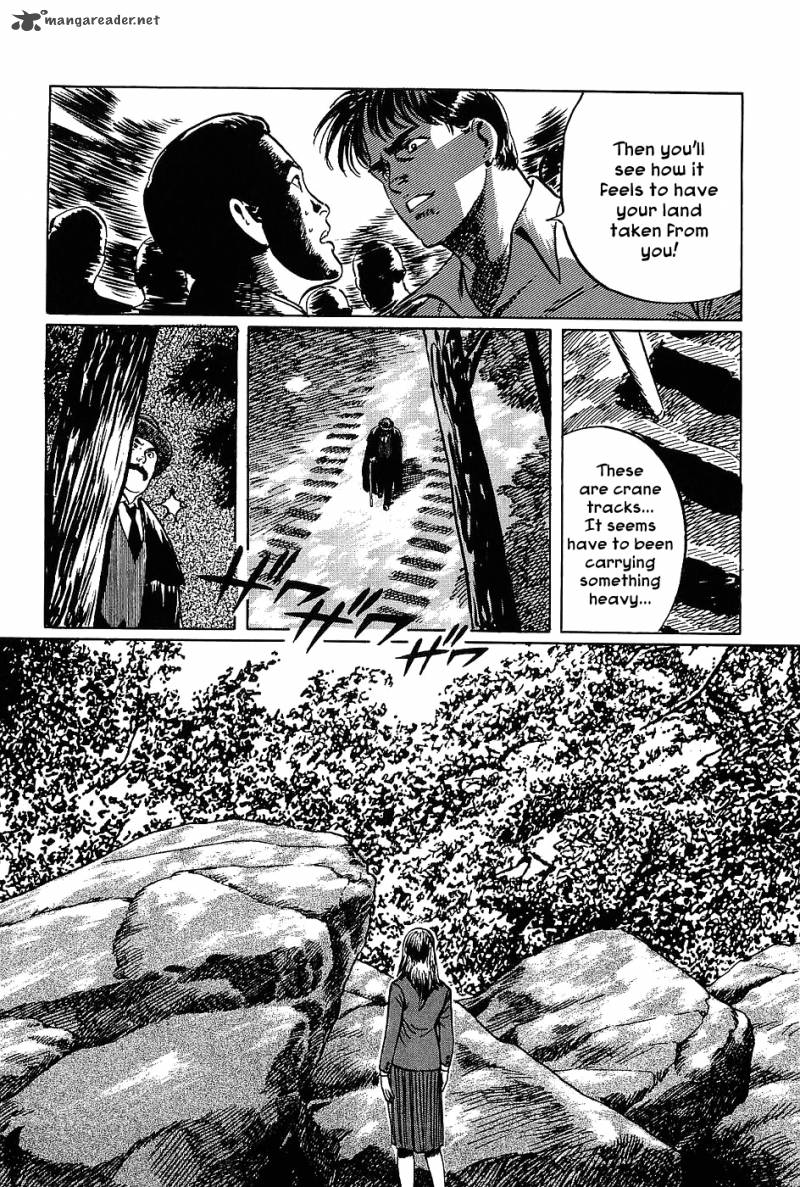 The Legendary Musings Of Professor Munakata 6 15