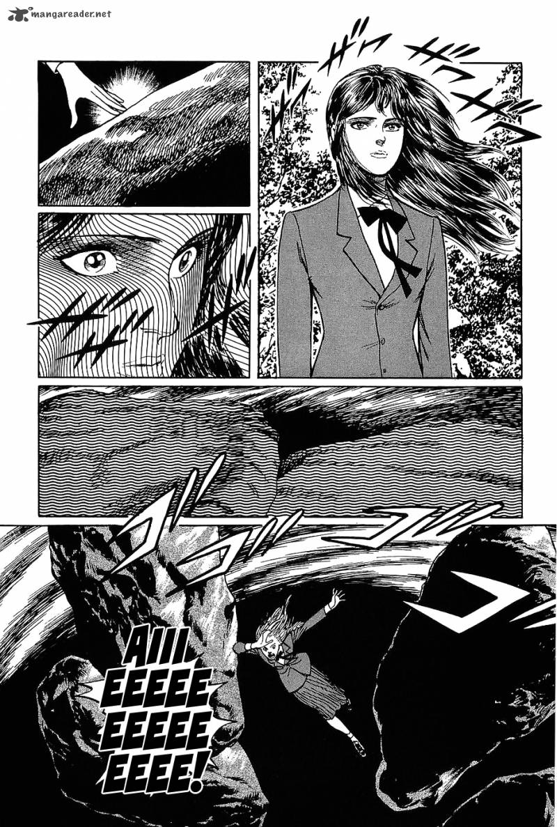 The Legendary Musings Of Professor Munakata 6 16