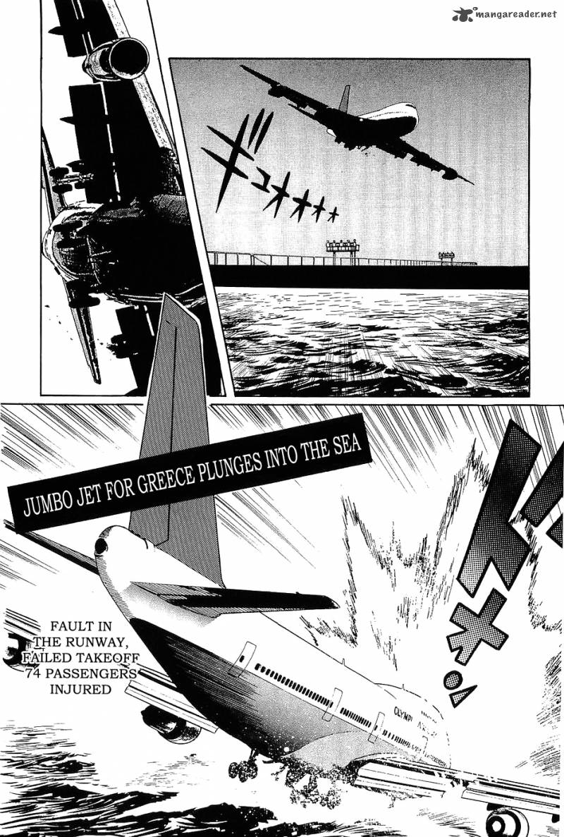 The Legendary Musings Of Professor Munakata 6 4