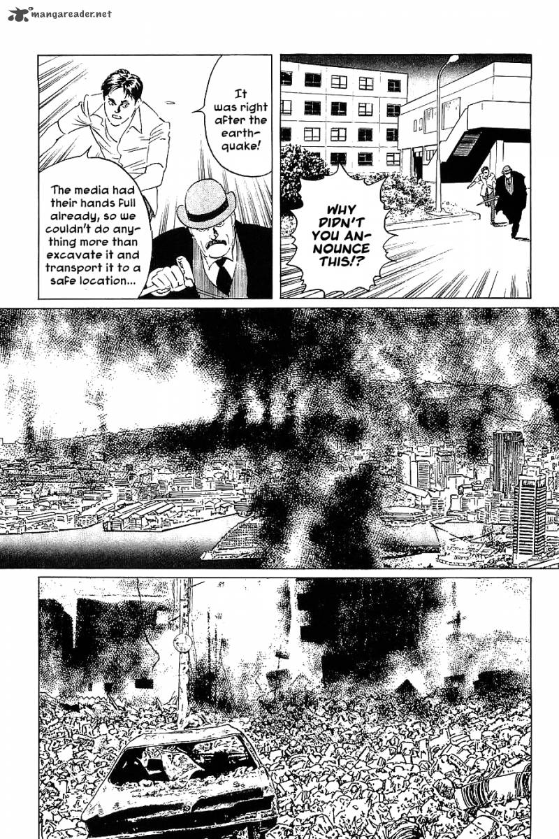 The Legendary Musings Of Professor Munakata 9 23