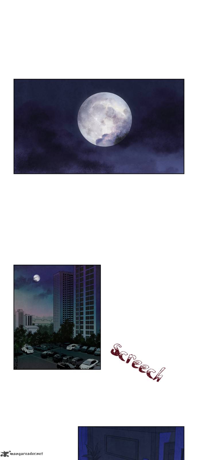 The Little Red Riding Hood 1 2