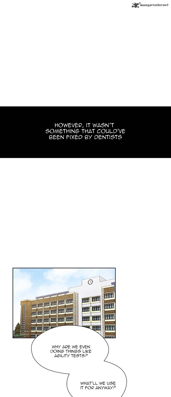 The Little Red Riding Hood 1 29