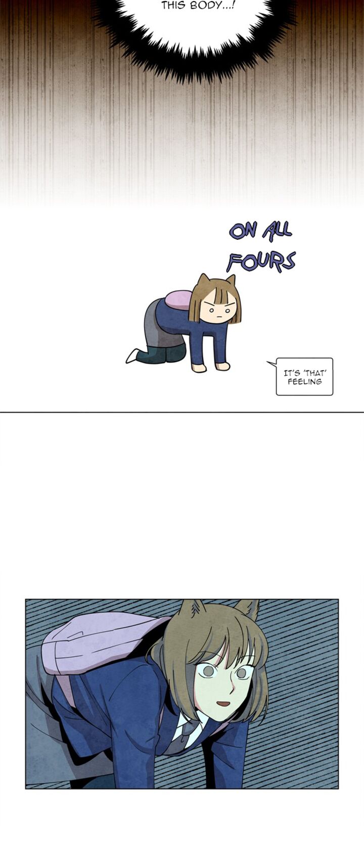 The Little Red Riding Hood 2 32