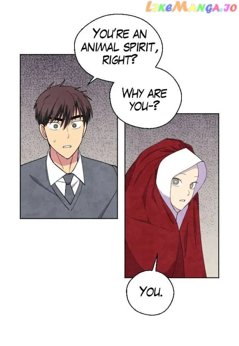 The Little Red Riding Hood 49 17