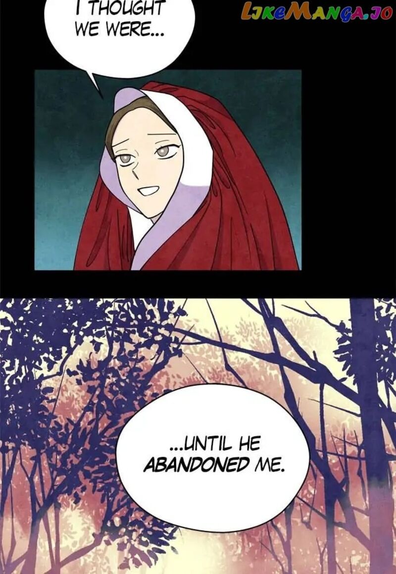 The Little Red Riding Hood 51 14