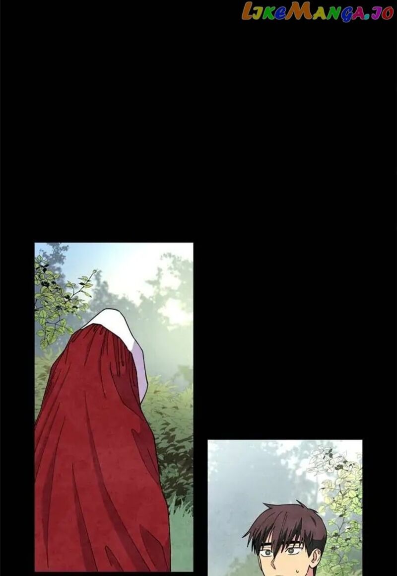 The Little Red Riding Hood 51 16
