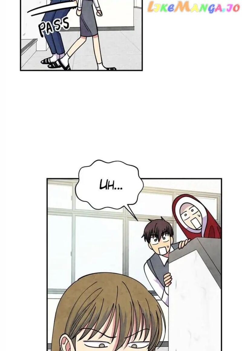 The Little Red Riding Hood 52 16