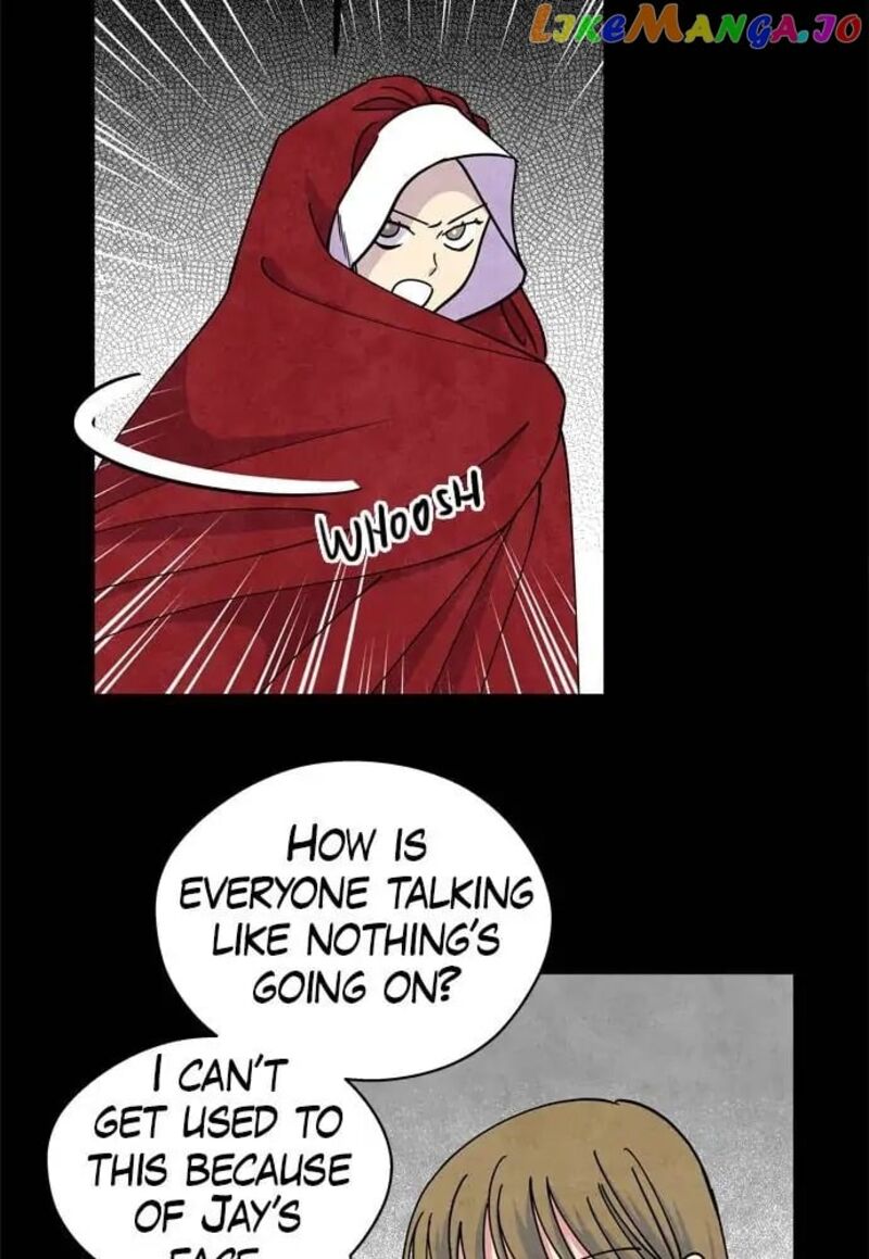 The Little Red Riding Hood 53 37