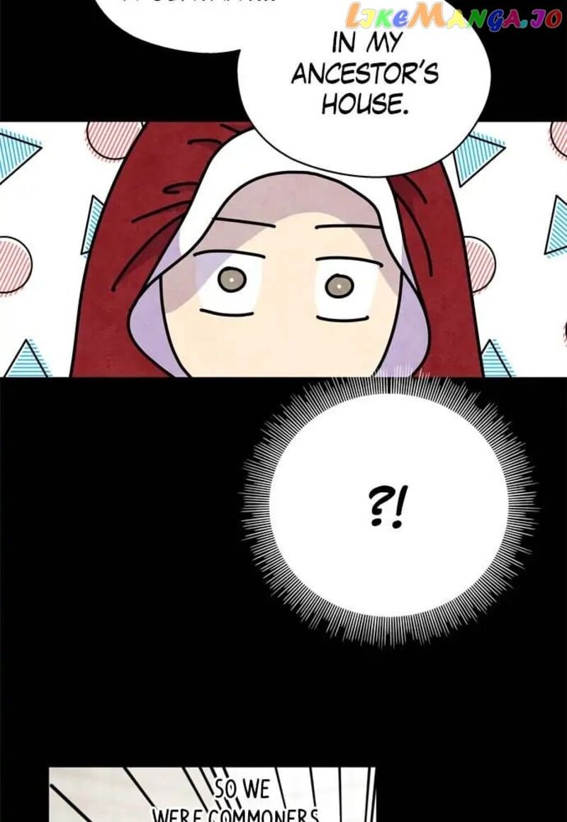The Little Red Riding Hood 53 55