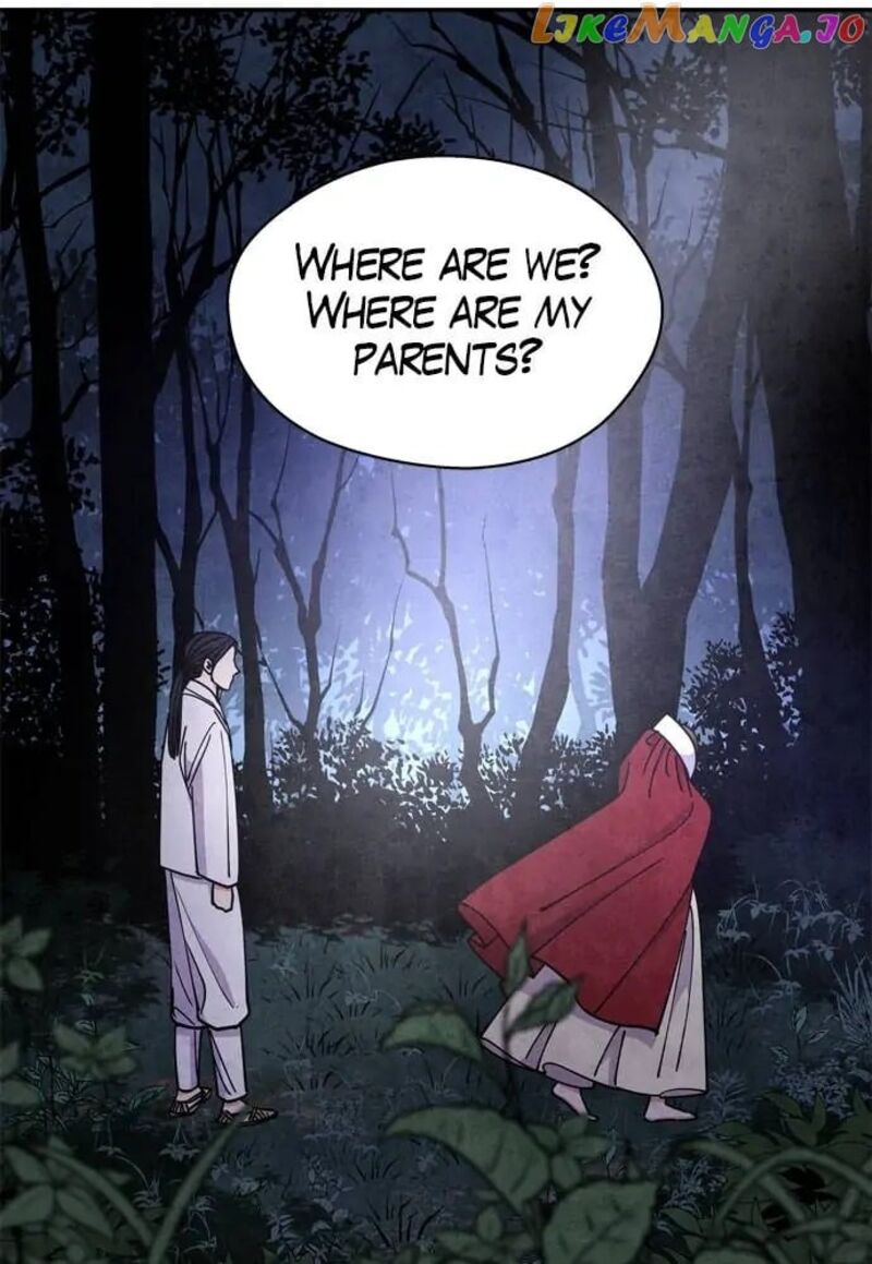 The Little Red Riding Hood 58 10