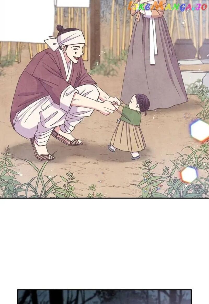 The Little Red Riding Hood 58 20