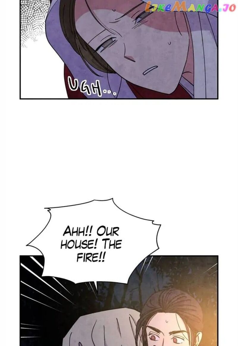 The Little Red Riding Hood 58 6