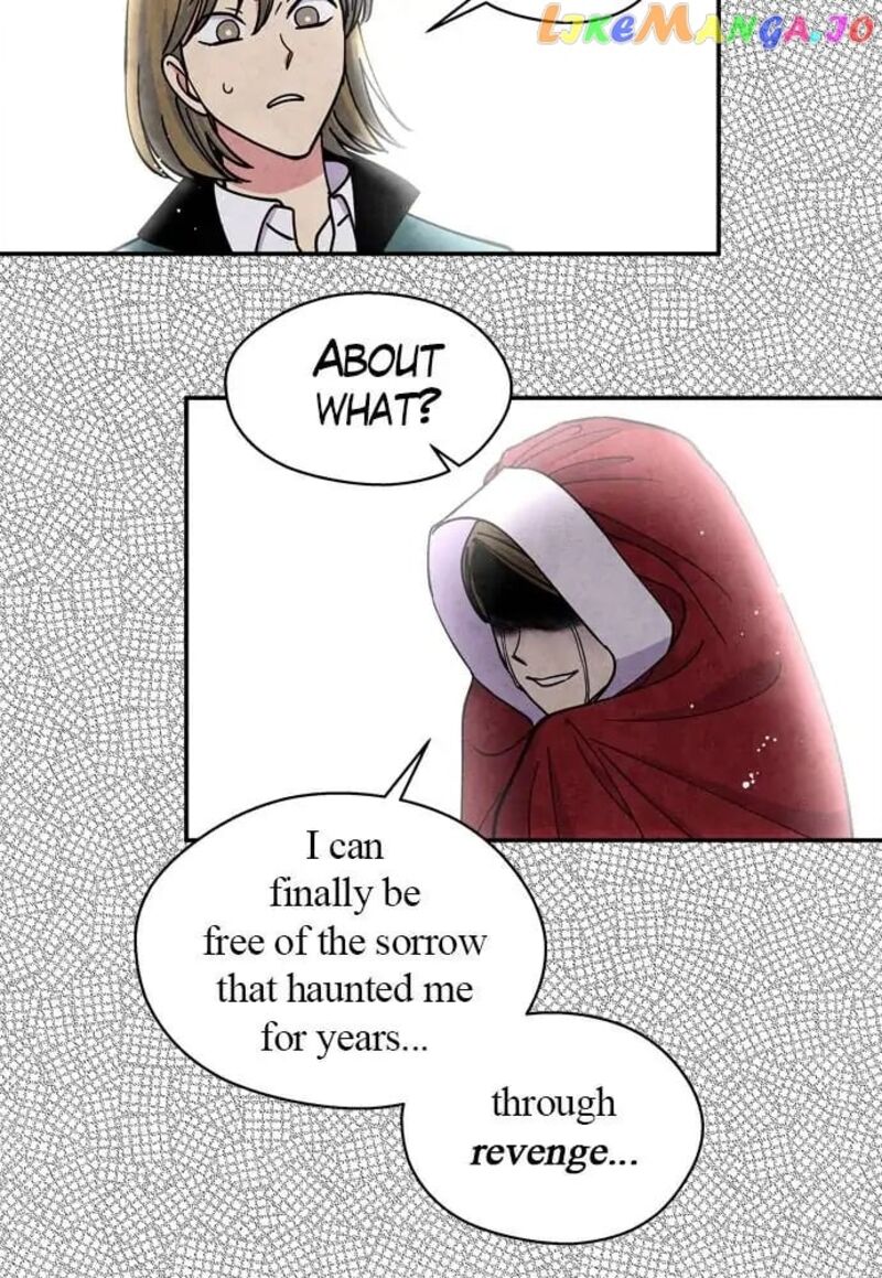 The Little Red Riding Hood 59 13