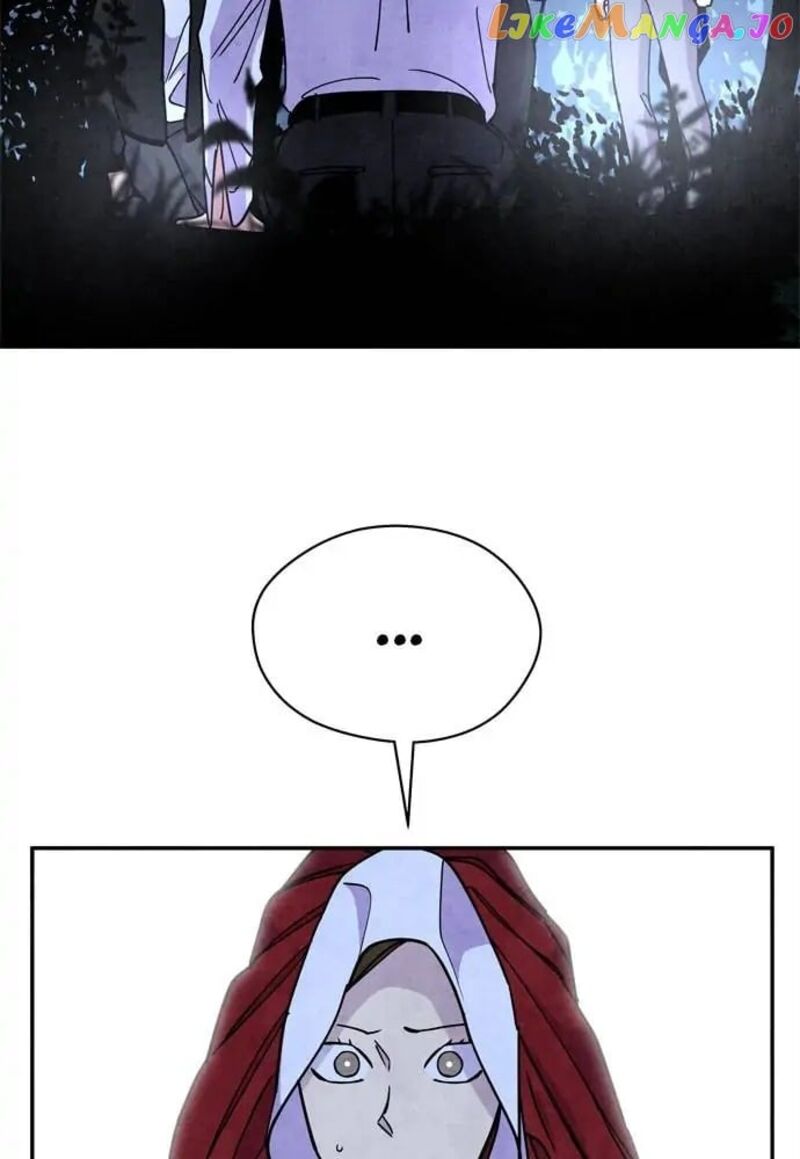 The Little Red Riding Hood 60 32
