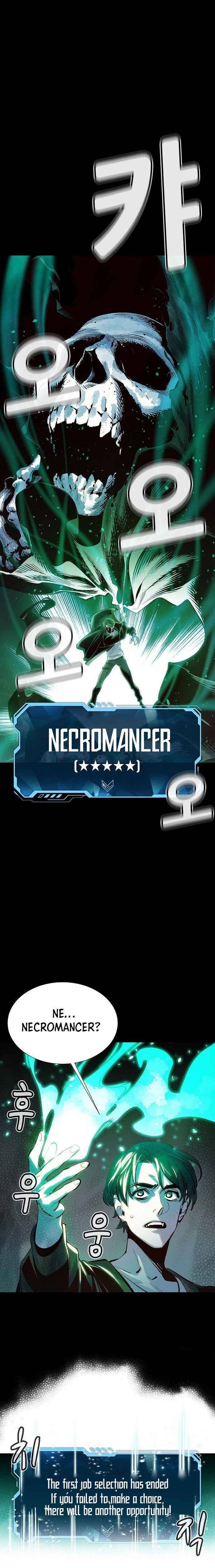 The Lone Necromancer 1 17