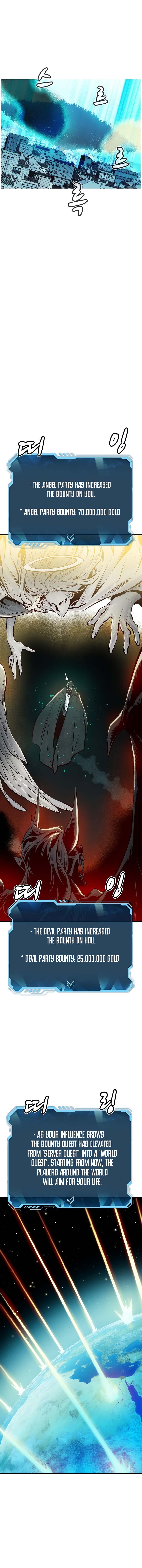 The Lone Necromancer 104 10