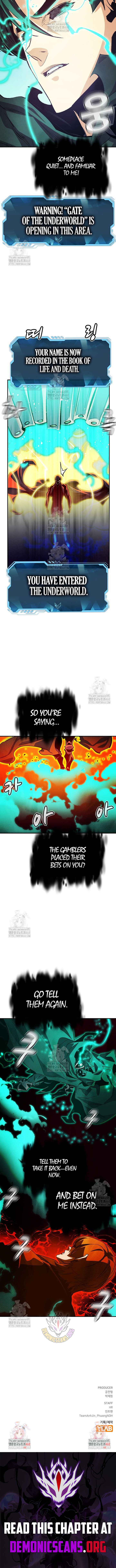 The Lone Necromancer 195 14