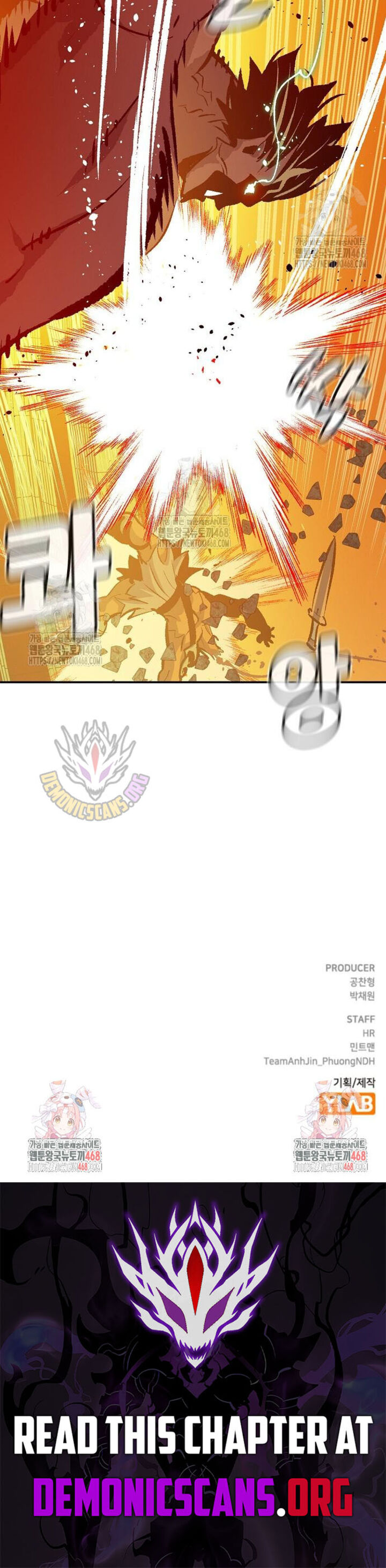 The Lone Necromancer 198 16