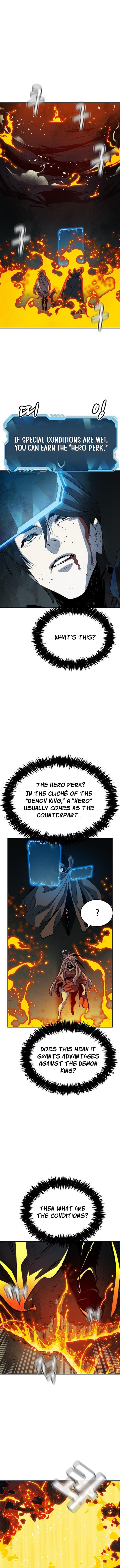 The Lone Necromancer 202 13