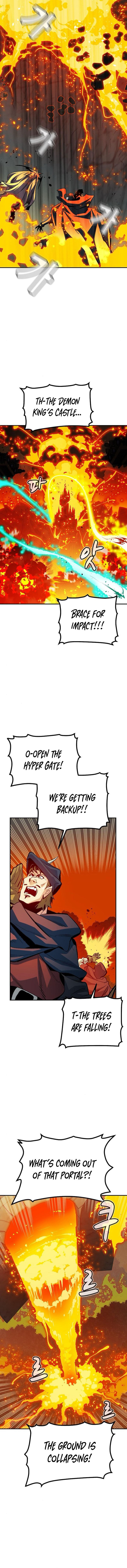 The Lone Necromancer 202 14