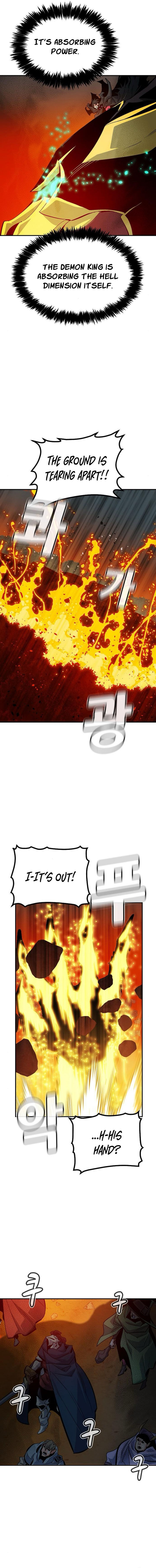 The Lone Necromancer 202 15