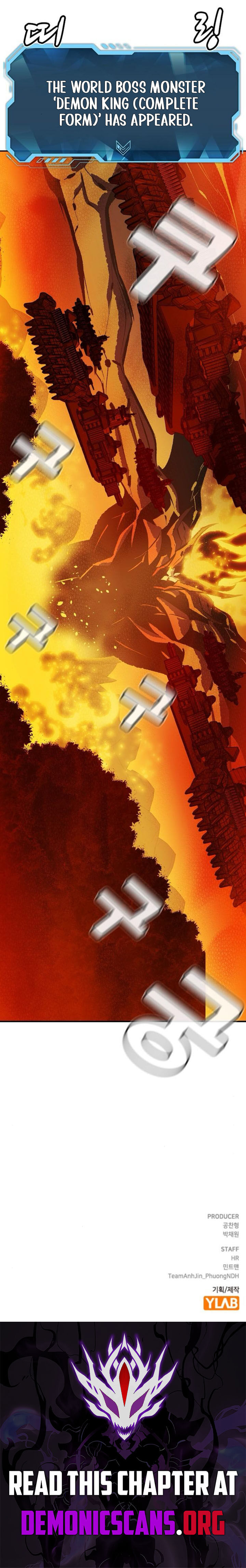 The Lone Necromancer 202 16