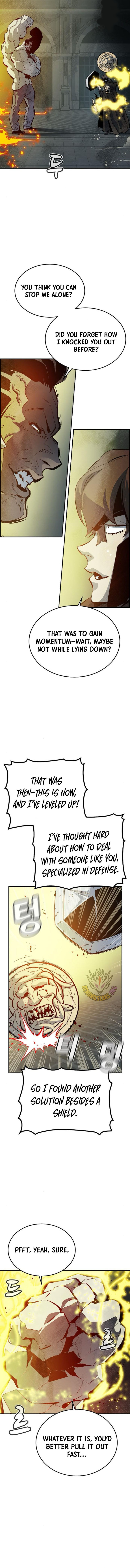 The Lone Necromancer 202 7