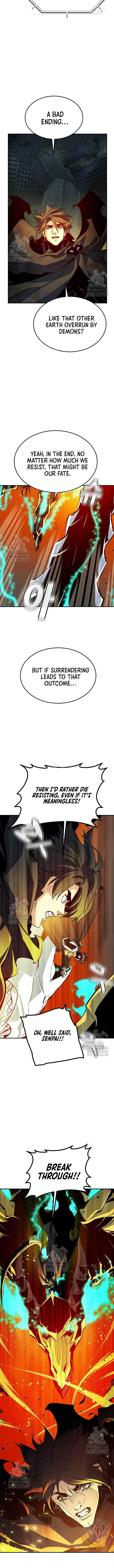 The Lone Necromancer 204 14