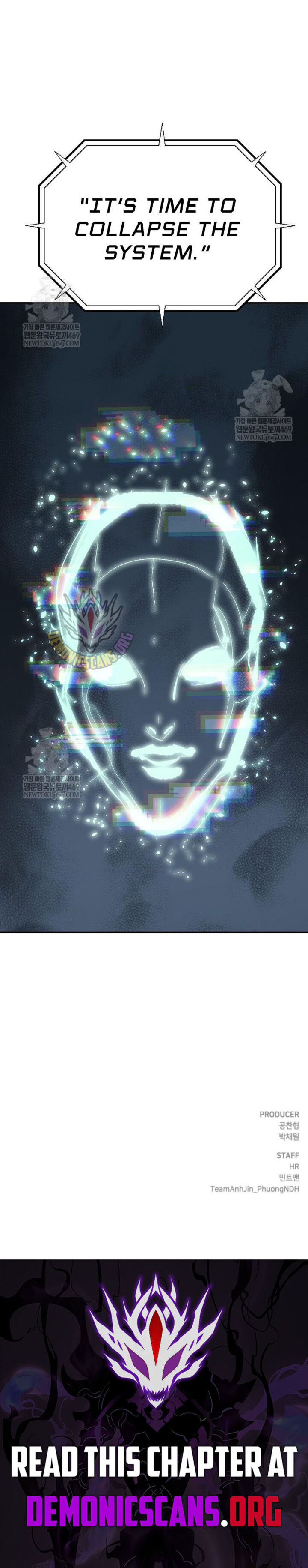 The Lone Necromancer 208 15