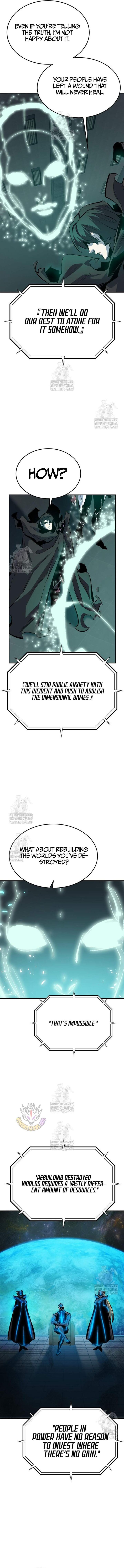 The Lone Necromancer 211 10