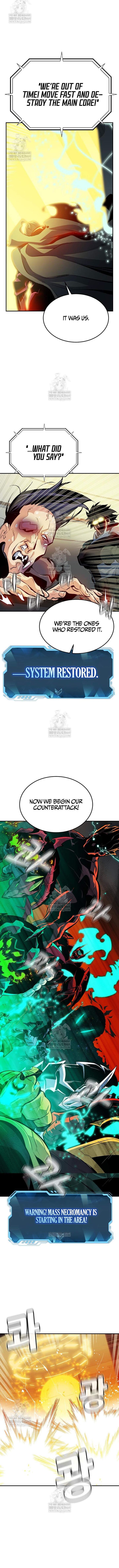 The Lone Necromancer 211 14